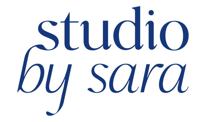 Studio by Sara