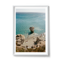 Sea Monument